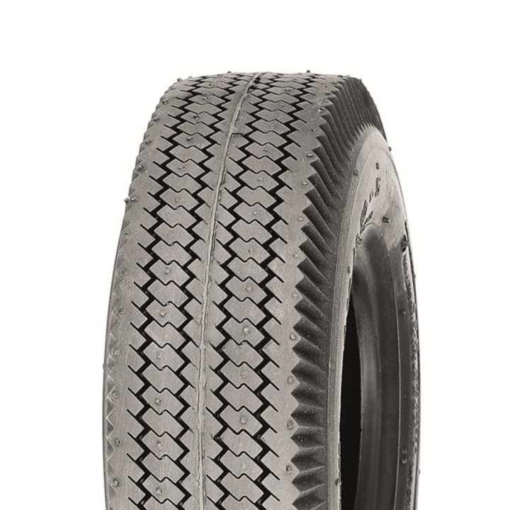 Anvelopa S-389 4.10/3.50-4 4PR/TL