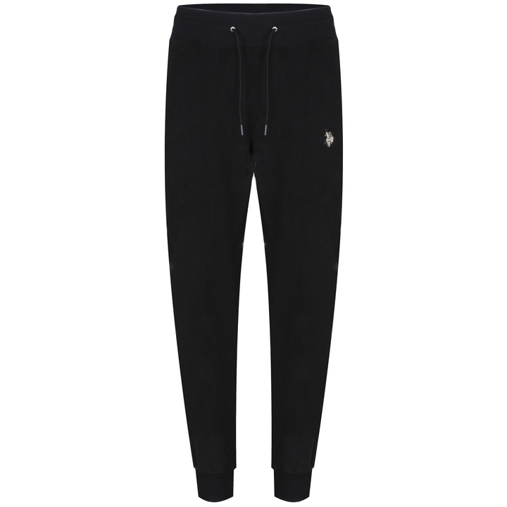 Női tréningnadrág U.S. Polo Assn. Laya, kényelmes, minőségi anyagból