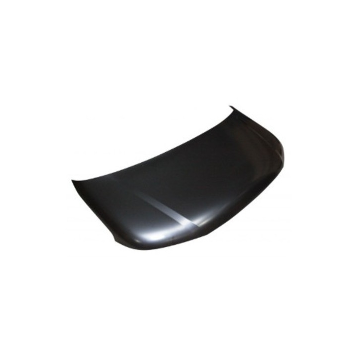 Capota motor VW-AUDI 7E0823033H