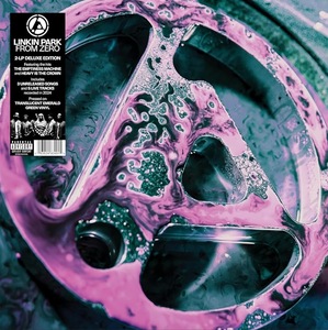 Vinyl-uri si cd-uri muzica