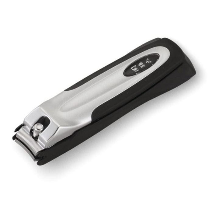 Unghiera premium din inox, Kai Japonia - Seria Seki Magoroku