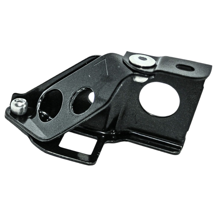 Suport bara protecție Toyota 86, dreapta față, nou, SU003-01506