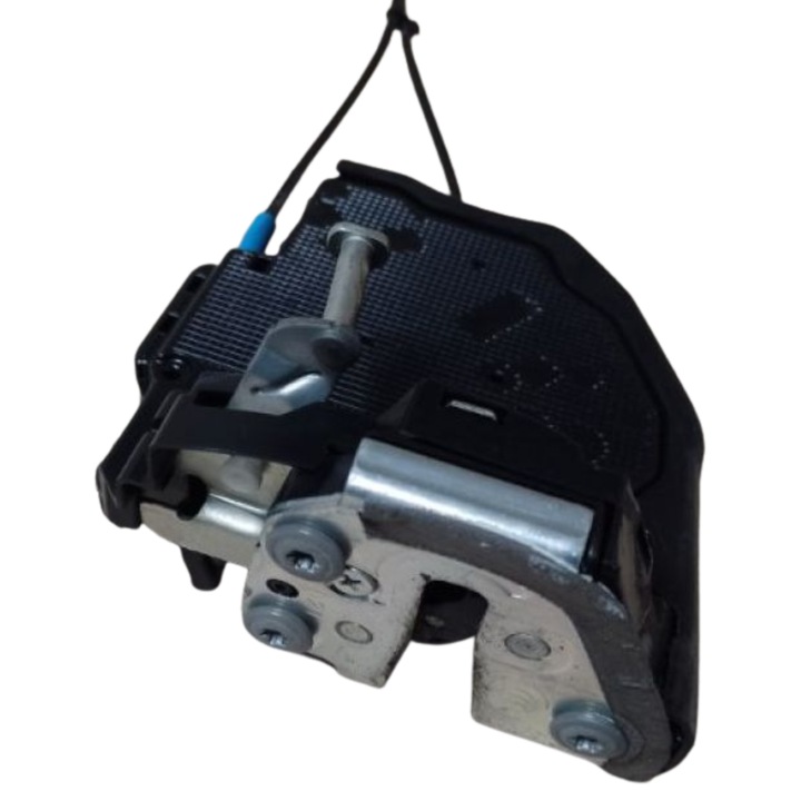 Заключване на врата за кола Toyota, оригинално, ново, 69060-42021, за Auris, Corolla, Rav4, Urban Cruiser