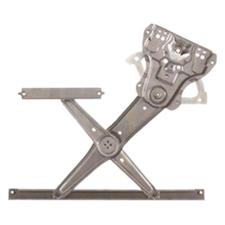 Toyota Corolla 69820-02130 ablakemelő, bal első, eredeti, új