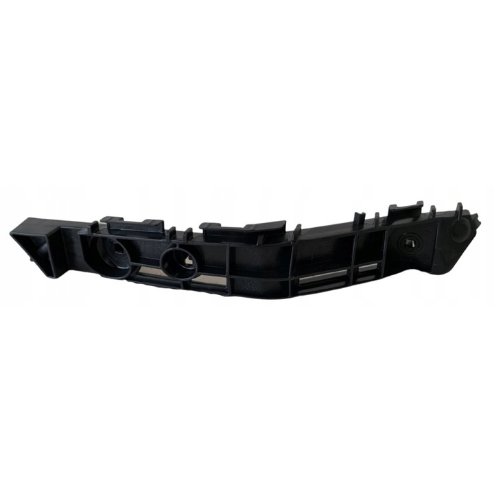 Bara protecție față Toyota Yaris Cross, originală, nouă, dreapta, 52535-0D320