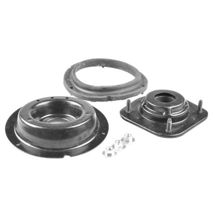 TEDGUM lengőkar persely, 00133000, kompatibilis Chrysler Neon 2/Pt Cruiser, Dodge Neon 2, Plymouth Neon 2