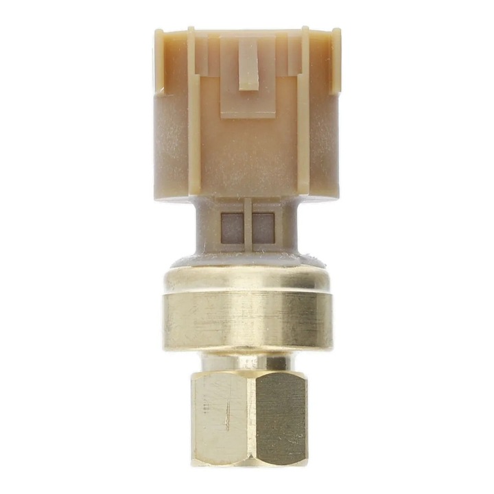 Valeo 367835 üzemanyagnyomás-érzékelő, kompatibilis Opel Astra J/Insignia A, 1.4-2.8 benzin