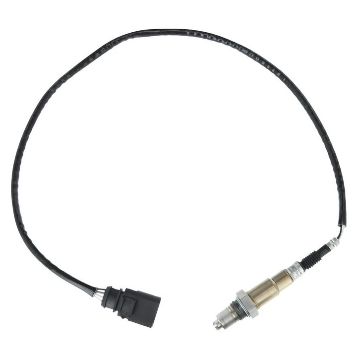 Lambda Szonda Katalizátor Után Valeo 368097, Audi A1/A3/A4/A5/Q2/Q3, 1.4 benzin, RAR által jóváhagyott