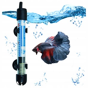 Incalzitoare si racitoare acvarii