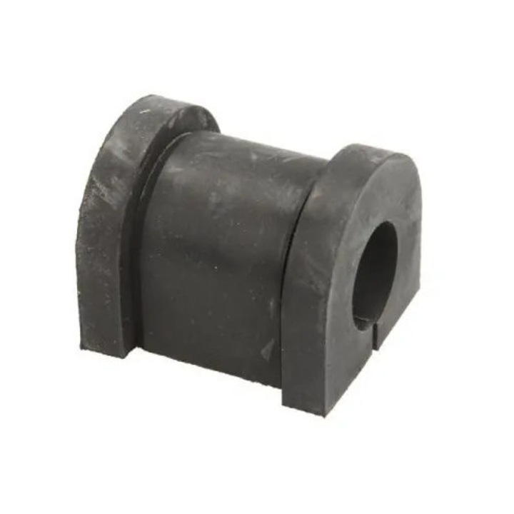 Hátsó stabilizátor szilent, Yamato, J71053Ymt, Nissan Patrol Gr V-höz, RAR által jóváhagyott