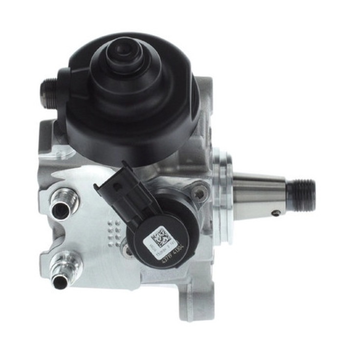 Помпа за високо налягане Bosch, 0445010747, за Alfa Romeo Giulia/Stelvio и Fiat Ducato