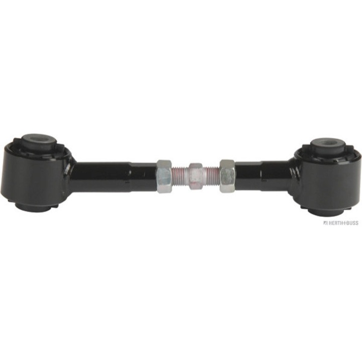 Felfüggesztő kar HERTH+BUSS JAKOPARTS J4943050 Mazda 6, jóváhagyott, RAR tanúsítvánnyal