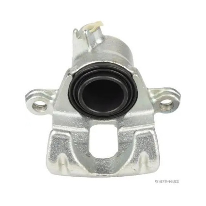 HERTH+BUSS JAKOPARTS J3222097 féknyereg Lexus GX, Toyota Land Cruiser, Toyota Land Cruiser Prado, Toyota Sequoia modellekhez, RAR tanúsítvánnyal