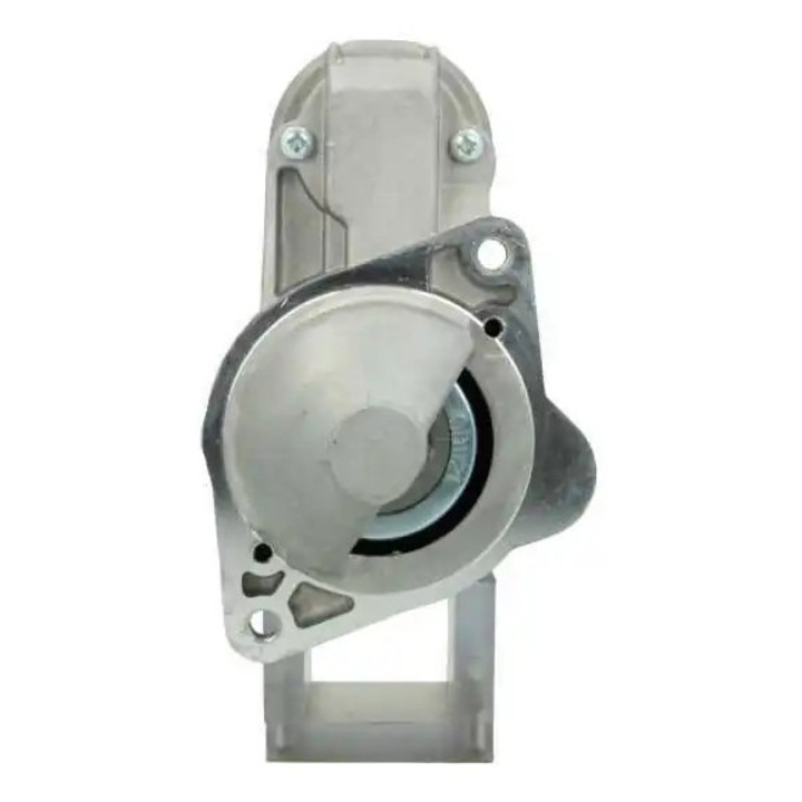 Villanymotor PSH 550.902.092.050 Smart Cabrio, City-Coupe, Crossblade, Fortwo, Roadster, jóváhagyott, tanúsított