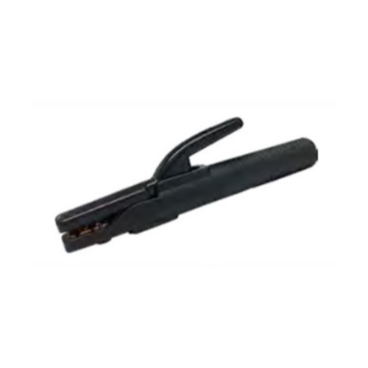 Cleste portelectrod 800 A, Harden, rezistență mare, pentru electrozi 2.5-9.5 mm