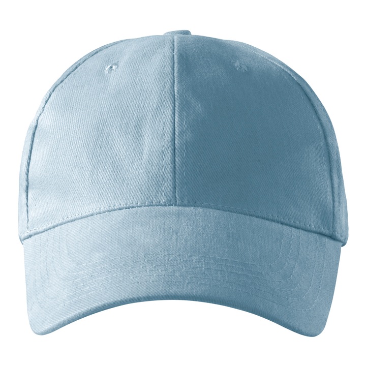 деца, Geravian, памук - 65987, Светлосин