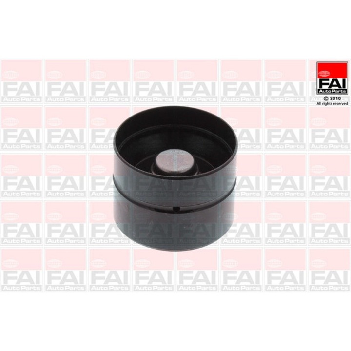 FAI AUTOPARTS Bfs101S himba Audi A2/A3/A4, Ford Galaxy 1, Seat Alhambra, 1.9 dízel modellekhez