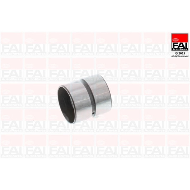 FAI AUTOPARTS Bfs95S hidrotőke, Audihoz, 1.8 benzin, 120-265 LE