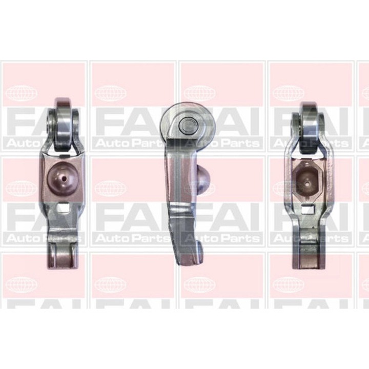 FAI AUTOPARTS BFS320S hidrotőke, Citroen Jumper 2, Fiat Ducato, Ford Ranger, Peugeot Boxer