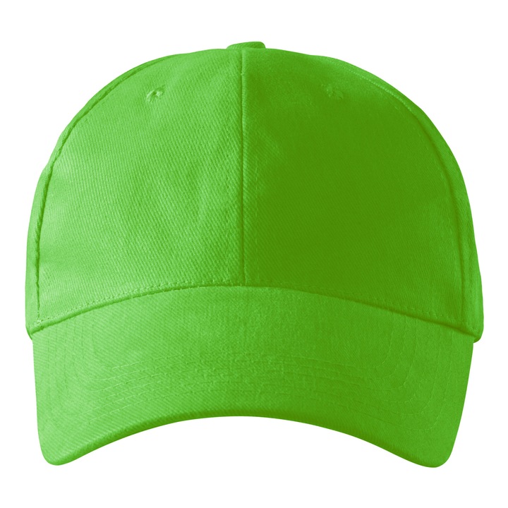 copii, Geravian, bumbac - 65987, Verde