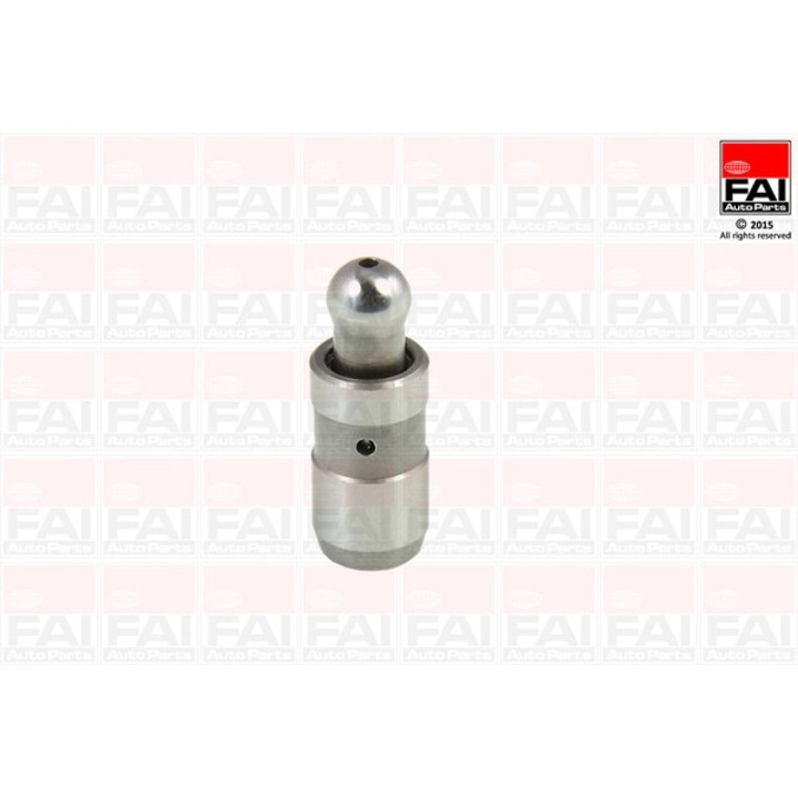 Culbutor FAI AUTOPARTS Bfs326S pentru Chrysler Voyager 5, Citroen C-Crosser, C4, C4 Picasso, C6, 2.0 diesel