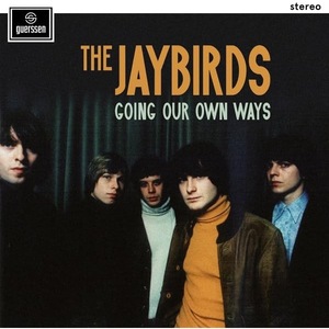 Vinyl-uri si cd-uri muzica