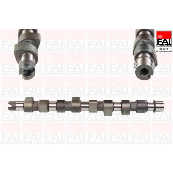 Tengely FAI AUTOPARTS C329 Alfa Romeo 147/156/159, Fiat Brava/Bravo/Croma/Doblo, 1.9 dízelhez