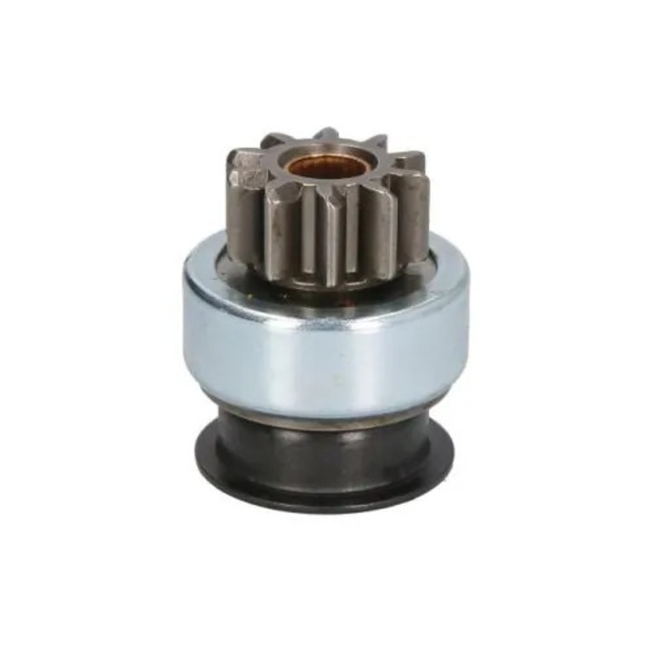 Pinion elektromotor Lauber Cq2010253, Alfa Romeo, Cadillac, Chevrolet, Fiat, méretek 15x10cm, készlet