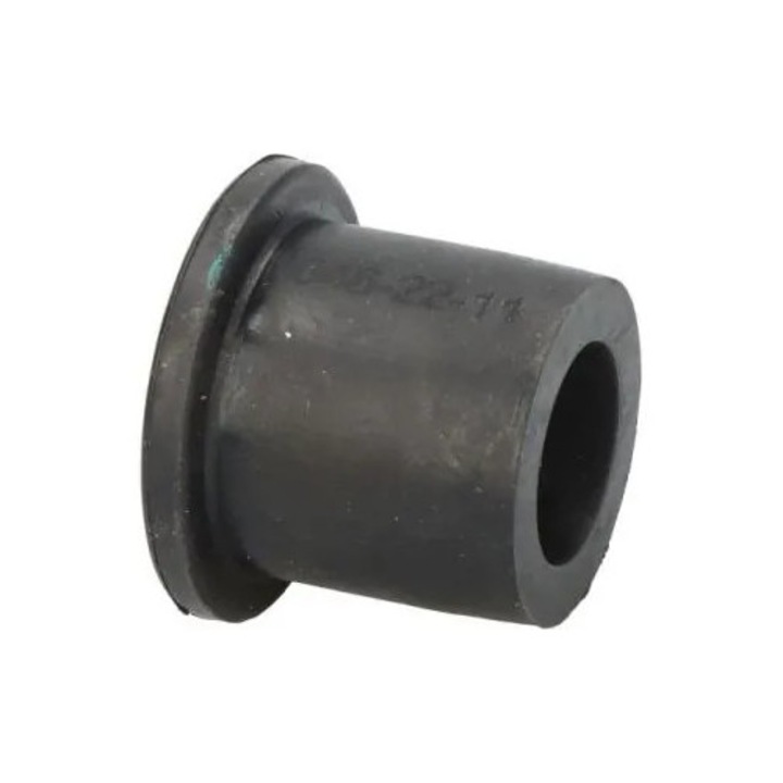 Bucsa Arc Foi Axa Spate Ambele Parti A5G015 Ford Ranger