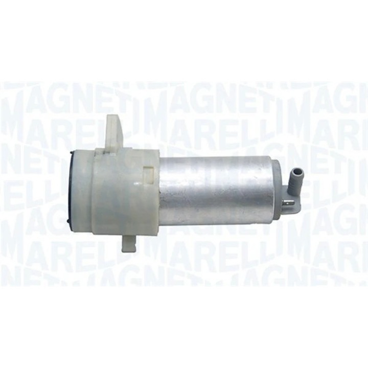 Pompa combustibil Magneti Marelli 219900000018, pentru Seat Cordoba/Ibiza 2/Skoda Felicia 2/VW Golf 3, 12V, 1.4-2.0L