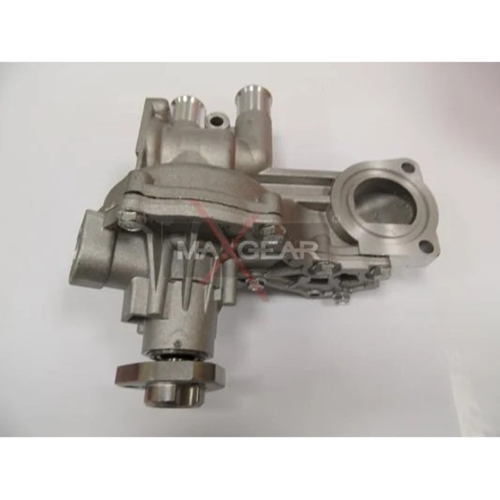 Водна помпа за кола, Maxgear, 47-0083, за Audi, RAR сертифицирана