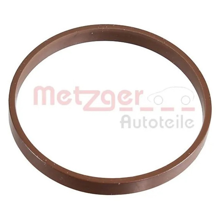 Inel De Etansare 2430093 Citroën Berlingo/Berlingo Multispace/C-Elysee/C3 2/C3 Picasso/C4 2/C4 Aircross/C4 Picasso 1/Ds3