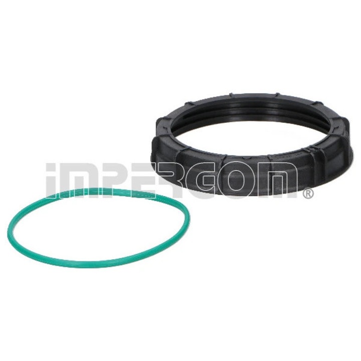 Üzemanyagpumpa tömítés, ORIGINAL IMPERIUM, 25202, Renault-hoz, többszínű, különböző méretek