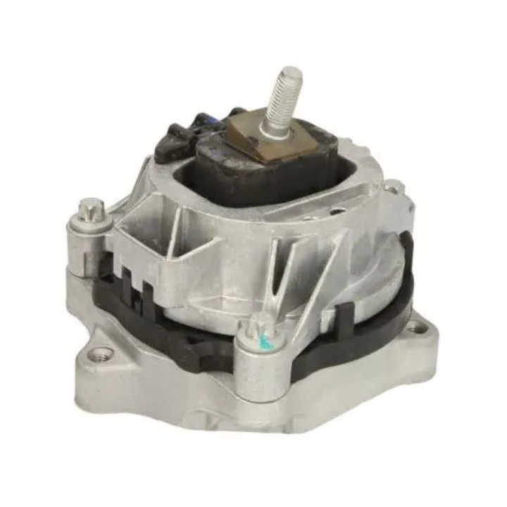 REINHOCH FELFÜGGESZTÉS Rh11-3112 jobb oldali motortartó, BMW-hez, RAR által jóváhagyott, több modellel kompatibilis