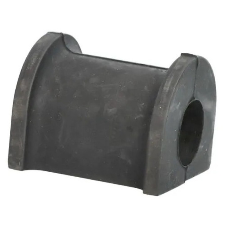 REINHOCH FELFÜGGESZTÉS Rh17-0020 stabilizátor persely, VW Caddy 3/4-hez, 2 darab