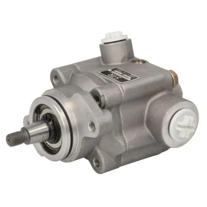 Pompa Hidraulica, Sistem De Directie Str-140801/Bk Daf 75/75 Cf/85/85 Cf/95/95 Xf/Cf 75/Cf 85/F 2100/Lf 45/Sb/Xf 95