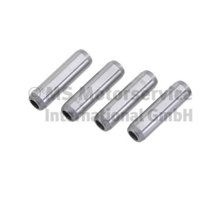 Ghid Supapa TRW ENGINE COMPONENTS 81-18115, compatibil cu Citroen Berlingo, C-Elysee, C3, C4, 1.5 diesel, 1.6 diesel