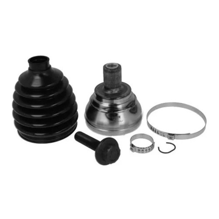 Cap planetara CIFAM 607-708, pentru Audi A3/Q2, Seat Altea/Leon, Skoda Octavia, 1.6-2.0 diesel