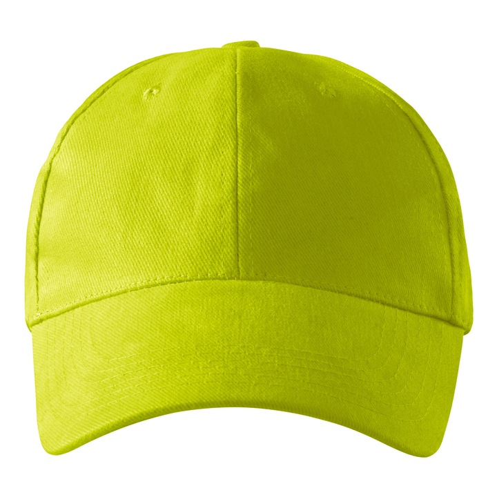 деца, Geravian, памук - 65987, Лайм зелено