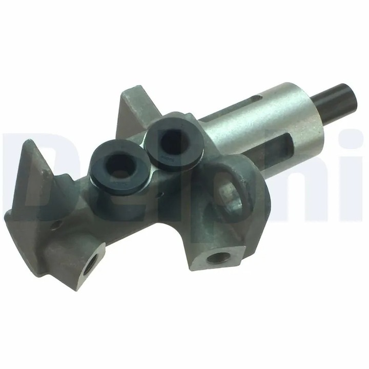 Спирачна помпа Delphi Lm80352, 2.0 бензин, 3.0 дизел, за Audi A4 B8/A5/A8 D4/Q5