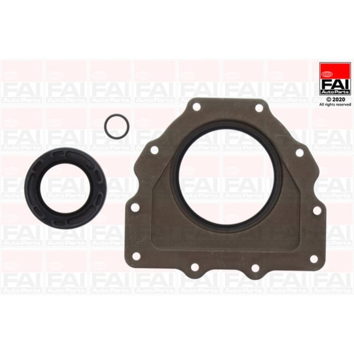 Tömítéskészlet, FAI AUTOPARTS, CS1772, Fiat Talento, Mercedes-Benz C-osztály, Vito, Nissan NV300