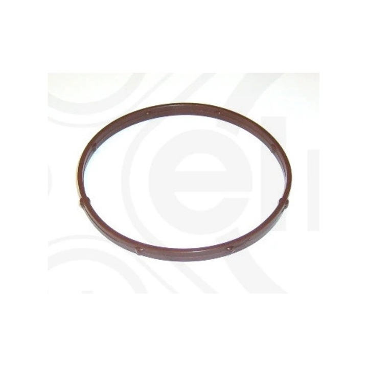 Garnitura galerie admisie Elring 540.830, pentru Mercedes-Benz 10-Class/C-Class, 3.0 diesel, omologată RAR