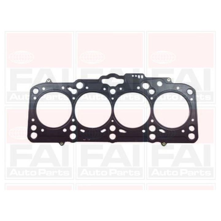 Garnitura chiuloasa FAI AUTOPARTS Hg1410A, pentru Audi A3/A4 B7, Seat Alhambra/Altea/Leon/Toledo 3, Skoda Octavia 2/Superb 1/Superb 2, Vw Bora