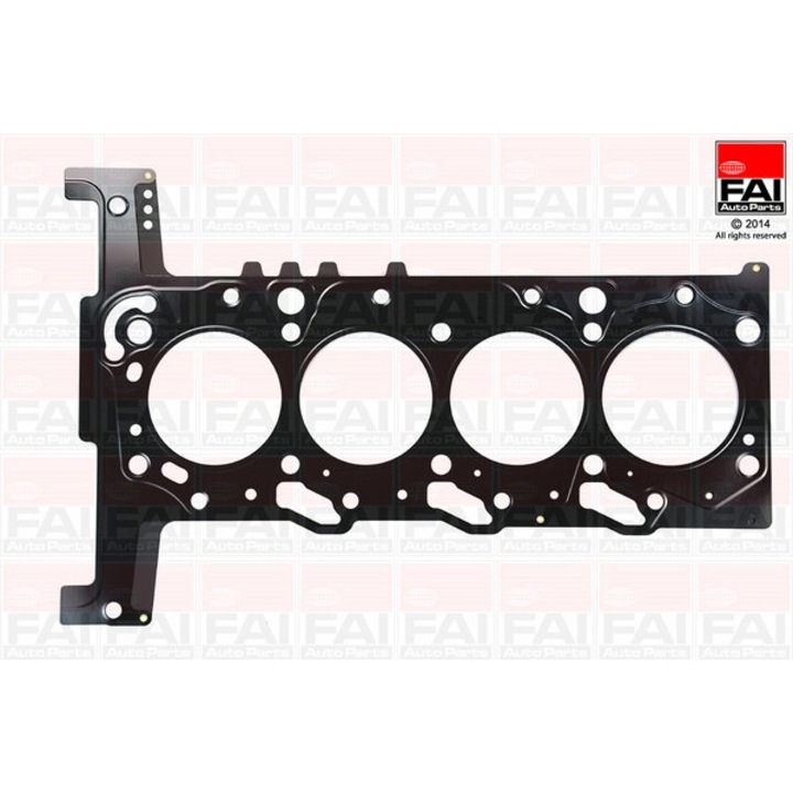 Hengerfejtömítés FAI, Hg1446B, Citroen Jumper II, Fiat Ducato, Ford Tourneo Custom, 2.2 dízel