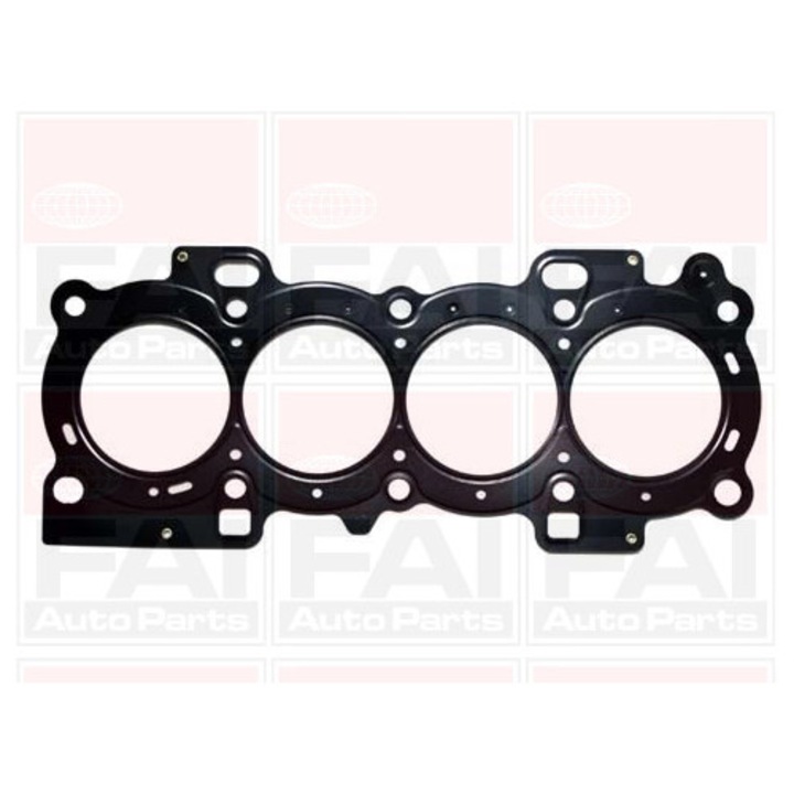 Hengerfejtömítés FAI AUTOPARTS Hg884, kompatibilis Ford Courier Pick-Up/Ford Fiesta 4/Ford Fiesta 5/Ford Focus 1/Ford Fusion/Ford Puma/Mazda 2 modellekkel