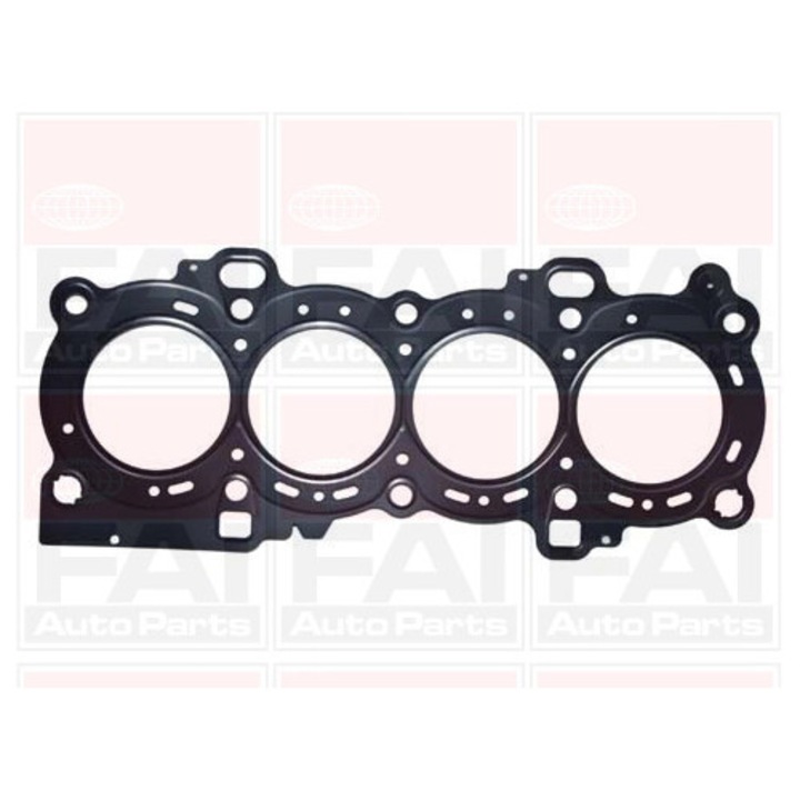 Hengerfejtömítés FAI AUTOPARTS Hg883, Ford Fiesta/Focus/Fusion/Puma, 1.4 benzin, RAR tanúsítvánnyal