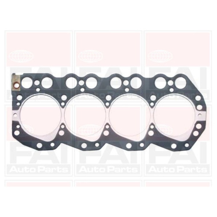 Hengerfejtömítés FAI AUTOPARTS Hg970 Ford Maverick, Nissan Cabstar, Navara, Pathfinder, Terrano 2, Urvan, 2.7 dízel