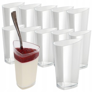 Vesela unica folosinta