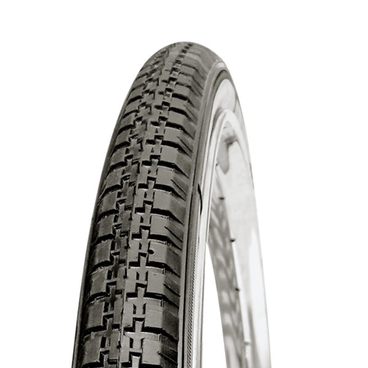 Kerékpár gumi 26x1 1/2, 40-584, SPEEDWAYS
