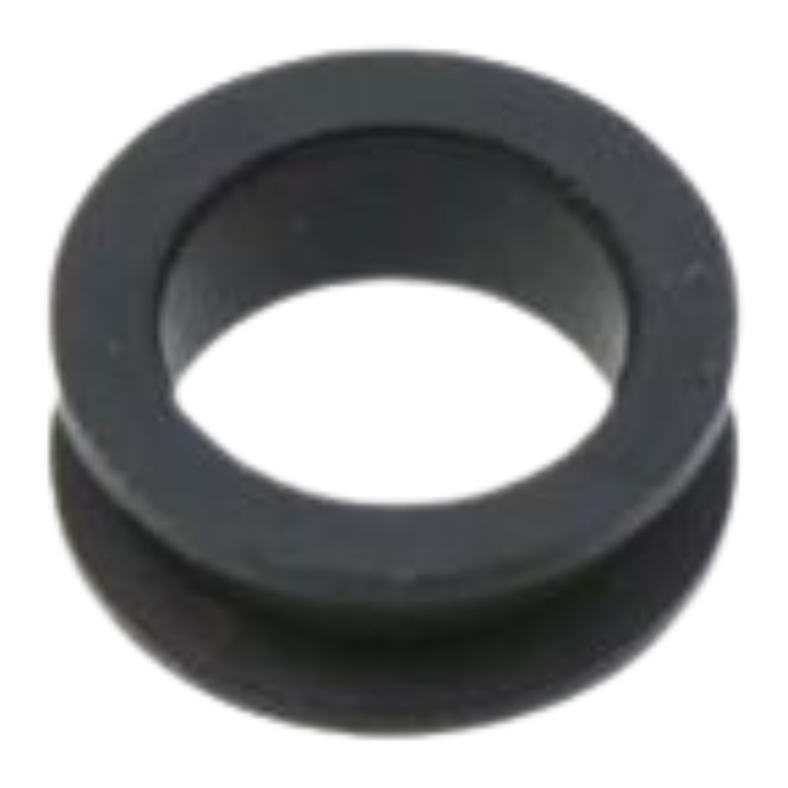 Toyota injektor tömítőgyűrű SU003-02187, új, személygépkocsikhoz